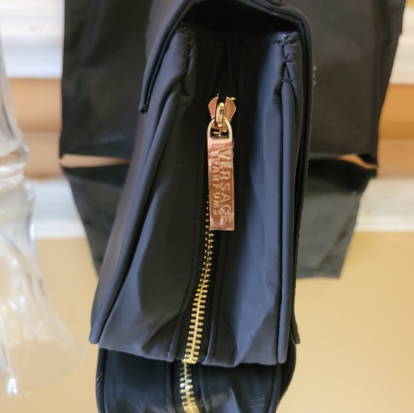 Versace cross body - Picture 5 of 14